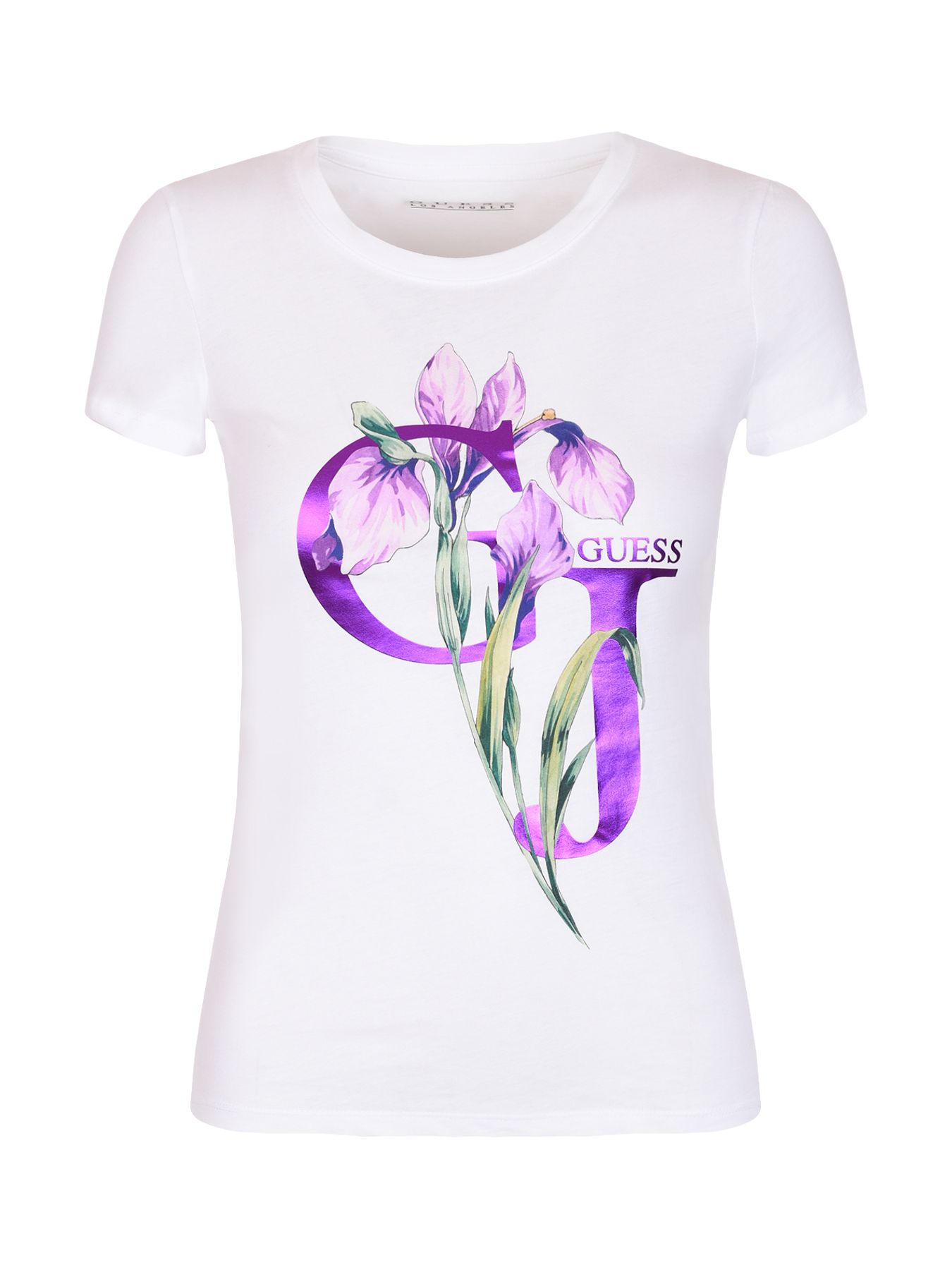 KAMB Style Guess